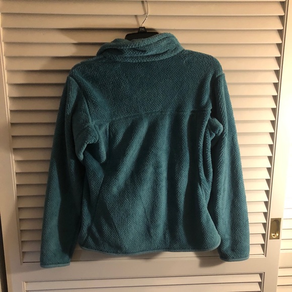 Patagonia pullover - Picture 2 of 6